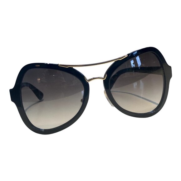 PRADA Sunglasses, Made in Italy - Picture 2 of 6